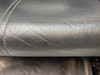 2005-2012 Porsche 997 911 / 987 Boxster / Cayman Black Leather Hard Back Sport Seats / Pair / 2 Way Power /   P7009