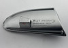 2005-2012 Porsche 987 Boxster / Cayman / 997 911 Interior Door Handle Trims / Pair /   P7009