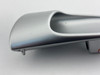 2005-2012 Porsche 987 Boxster / Cayman / 997 911 Interior Door Handle Trims / Pair /   P7009