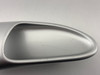 2005-2012 Porsche 987 Boxster / Cayman / 997 911 Interior Door Handle Trims / Pair /   P7009