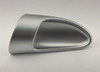 2005-2012 Porsche 987 Boxster / Cayman / 997 911 Interior Door Handle Trims / Pair /   P7009