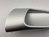 2005-2012 Porsche 987 Boxster / Cayman / 997 911 Interior Door Handle Trims / Pair /   P7009