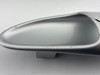 2005-2012 Porsche 987 Boxster / Cayman / 997 911 Interior Door Handle Trims / Pair /   P7009