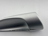 2005-2012 Porsche 987 Boxster / Cayman / 997 911 Interior Door Handle Trims / Pair /   P7009