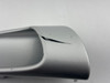 2005-2012 Porsche 987 Boxster / Cayman / 997 911 Interior Door Handle Trims / Pair /   P7009