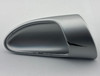 2005-2012 Porsche 987 Boxster / Cayman / 997 911 Interior Door Handle Trims / Pair /   P7009