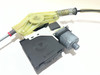 2006-2012 Porsche 997 911 Carrera Passenger Window Regulator w/ Motor /   P7009