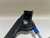 2006-2012 Porsche 997 911 Carrera Passenger Window Regulator w/ Motor /   P7009