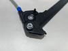 2006-2012 Porsche 997 911 Carrera Passenger Window Regulator w/ Motor /   P7009