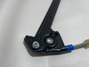 2006-2012 Porsche 997 911 Carrera Passenger Window Regulator w/ Motor /   P7009