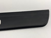 2005-2012 Porsche 997 911 Carrera 4 Door Sill Trim Panels / Pair /   P7009