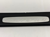 2005-2012 Porsche 997 911 Carrera 4 Door Sill Trim Panels / Pair /   P7009