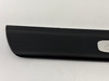 2005-2012 Porsche 997 911 Carrera 4 Door Sill Trim Panels / Pair /   P7009