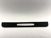 2005-2012 Porsche 997 911 Carrera 4 Door Sill Trim Panels / Pair /   P7009