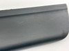 2005-2012 Porsche 997 911 Carrera 4 Door Sill Trim Panels / Pair /   P7009
