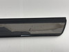 2005-2012 Porsche 997 911 Carrera 4 Door Sill Trim Panels / Pair /   P7009