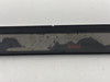 2005-2012 Porsche 997 911 Carrera 4 Door Sill Trim Panels / Pair /   P7009