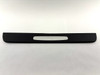2005-2012 Porsche 997 911 Carrera 4 Door Sill Trim Panels / Pair /   P7009