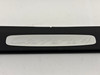 2005-2012 Porsche 997 911 Carrera 4 Door Sill Trim Panels / Pair /   P7009