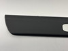 2005-2012 Porsche 997 911 Carrera 4 Door Sill Trim Panels / Pair /   P7009