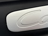 2005-2012 Porsche 997 911 Carrera 4 Door Sill Trim Panels / Pair /   P7009