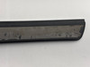 2005-2012 Porsche 997 911 Carrera 4 Door Sill Trim Panels / Pair /   P7009
