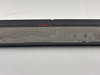 2005-2012 Porsche 997 911 Carrera 4 Door Sill Trim Panels / Pair /   P7009
