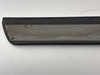 2005-2012 Porsche 997 911 Carrera 4 Door Sill Trim Panels / Pair /   P7009