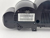 2005-2008 Porsche 997 911 Carrera 3.6l Instrument Gauge Cluster / Manual / 99764110320D07 / 104K P7009