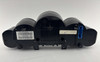2005-2008 Porsche 997 911 Carrera 3.6l Instrument Gauge Cluster / Manual / 99764110320D07 / 104K P7009