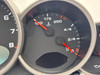 2005-2008 Porsche 997 911 Carrera 3.6l Instrument Gauge Cluster / Manual / 99764110320D07 / 104K P7009