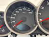 2005-2008 Porsche 997 911 Carrera 3.6l Instrument Gauge Cluster / Manual / 99764110320D07 / 104K P7009