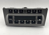 2005-2008 Porsche 987 Boxster / Cayman / 997 911 Automatic Climate Control / 99765311114 /   P7009