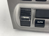 2005-2008 Porsche 987 Boxster / Cayman / 997 911 Automatic Climate Control / 99765311114 /   P7009