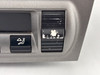 2005-2008 Porsche 987 Boxster / Cayman / 997 911 Automatic Climate Control / 99765311114 /   P7009