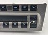 2005-2008 Porsche 987 Boxster / Cayman / 997 911 Automatic Climate Control / 99765311114 /   P7009