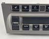 2005-2008 Porsche 987 Boxster / Cayman / 997 911 Automatic Climate Control / 99765311114 /   P7009