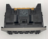 2005-2008 Porsche 987 Boxster / Cayman / 997 911 Automatic Climate Control / 99765311114 /   P7009