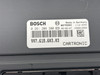2005-2008 Porsche 997 911 Carrera 3.6l Engine Control Module ECM w/ Immobilizer / Key Set / Manual / 99761860303 /   P7009