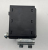 2005-2008 Porsche 997 911 Carrera 3.6l Engine Control Module ECM w/ Immobilizer / Key Set / Manual / 99761860303 /   P7009