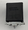 2005-2008 Porsche 997 911 Carrera 3.6l Engine Control Module ECM w/ Immobilizer / Key Set / Manual / 99761860303 /   P7009