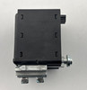 2005-2008 Porsche 997 911 Carrera 3.6l Engine Control Module ECM w/ Immobilizer / Key Set / Manual / 99761860303 /   P7009