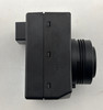 2005-2008 Porsche 997 911 Carrera 3.6l Engine Control Module ECM w/ Immobilizer / Key Set / Manual / 99761860303 /   P7009