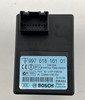 2005-2008 Porsche 997 911 Carrera 3.6l Engine Control Module ECM w/ Immobilizer / Key Set / Manual / 99761860303 /   P7009