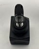 2005-2008 Porsche 997 911 Carrera 3.6l Engine Control Module ECM w/ Immobilizer / Key Set / Manual / 99761860303 /   P7009