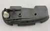 2005-2008 Porsche 997 911 Carrera 3.6l Engine Control Module ECM w/ Immobilizer / Key Set / Manual / 99761860303 /   P7009
