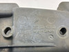2005-2008 Porsche 997 911 Carrera 3.6l Engine Control Module ECM w/ Immobilizer / Key Set / Manual / 99761860303 /   P7009
