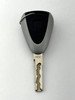 2005-2008 Porsche 997 911 Carrera 3.6l Engine Control Module ECM w/ Immobilizer / Key Set / Manual / 99761860303 /   P7009