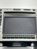 2005-2008 Porsche 997 911 Carrera Radio Head Unit w/ Navigation / 99764214103 /   P7009