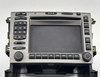 2005-2008 Porsche 997 911 Carrera Radio Head Unit w/ Navigation / 99764214103 /   P7009